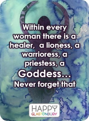 What Is A Goddess, Serpent Goddess, Soul Alignment, Goddess Worship, Psychic Empath, Goddess Spirituality, Goddess Magick, Divine Feminine Goddess, Feminine Spirituality