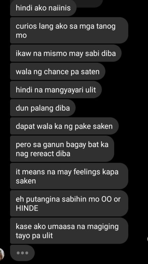 Long Sweet Message Tagalog, Monthsary Message For Boyfriend, Be Kind To Yourself Quotes, Cute Texts For Her, Funny Sarcastic Quotes, Do Good Quotes, Cute Messages For Him, Pinoy Quotes, Quotes Tagalog