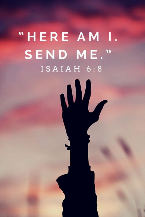 “Here Am I…Send Me Lord.” Here I Am Send Me Wallpaper, Send Me Lord, Here I Am Lord Send Me Tattoo, Here I Am, Here Am I Send Me Tattoo, Here I Am Lord Send Me, Here I Am Send Me Tattoo, Send Me Tattoo, Here Am I Send Me