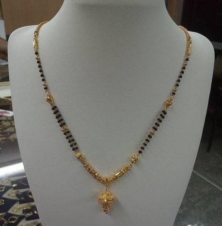 Artificial Short Mangalsutra Design Gold Black Beads Mangalsutra, Choker Sets, Gold Bangles For Women, Black Beads Mangalsutra Design, Gold Earrings Models, Gold Mangalsutra Designs, Gold Jewelry Simple Necklace, Gold Necklace Indian Bridal Jewelry, Gold Bridal Jewellery Sets