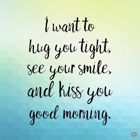 Quotes For Him Good Morning, Handsome Quotes, Good Morning Handsome Quotes, Good Morning For Him, Romantic Good Morning Messages, Flirty Text, Good Morning Kisses, Sweetheart Quotes, Good Morning Handsome