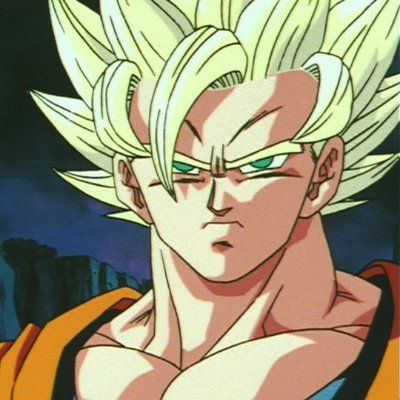 Goku Serious, Dragon Ball Z Fusion, Fusion Reborn, Goku Face, Goku Icon, Image Dbz, Serious Face, Dragon Z, One Punch Man Anime