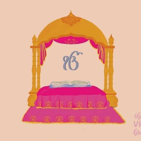 Pin on art Shri Guru Granth Sahib Ji, Sikh Wedding Invitations Cards, Golden Temple Wallpaper, Guru Granth Sahib Ji, Sikh Wedding Invitation, Sikh Wedding Card, Guru Nanak Photo, Wedding Illustration Card, Guru Granth Sahib