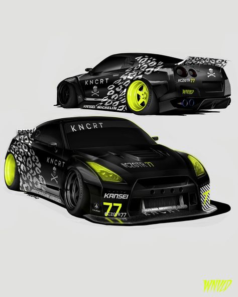 Jdm Livery Design, Car Parking Multiplayer Design Gtr, Carx Drift Racing Livery, Cpm Designs, Drift Car Livery Design, Jdm Livery, Car Parking Design, Car Design Ideas, Car Livery Design