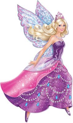 Barbie Png, Barbie Photos, Barbie Fairy, Barbie Fairytopia, Barbie Printables, Barbie Drawing, Barbie Cartoon, Unicorn Pictures, Barbie Images