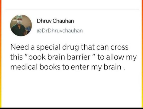 Med School Memes Studying, Med Student Memes Funny, Medical Student Memes Hilarious, Med School Humor, Memes Medical Students, Medical Memes Hilarious, Medical Jokes Hilarious Funny, Medical Students Jokes, Medical Funny Quotes