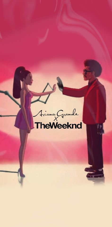 Save Your Tears The Weeknd Ariana Grande, Weeknd Save Your Tears, The Weeknd Ariana Grande, Weeknd Ariana Grande, Ariana Grande The Weeknd, Save Your Tears, Ariana Grande Poster, Starboy The Weeknd, The Weeknd Poster