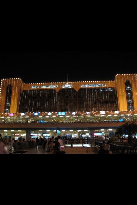 Jinnah international airport Karachi, Pakistan. Jinnah International Airport Karachi, Funny Snapchat Pictures, Pakistan Travel, Funny Snapchat, Airport Photos, Karachi Pakistan, Story Ideas Pictures, Fake Pictures, Ideas Pictures