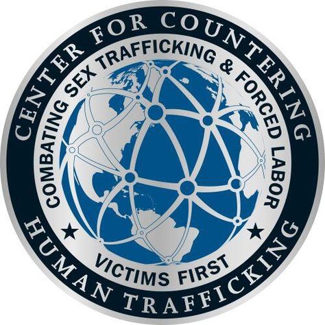 Center for Countering Human Trafficking | Homeland Security Forced Labor, Homeland Security, Law Enforcement, Vision Board, Encouragement, Google Search, Human