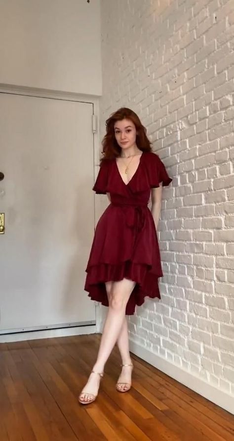 Pretty Dresses Wedding, Cute Dress With Sleeves, Elegant Dresses Everyday, T Length Dresses, Dresses To Wear To A Wedding As A Guest Summer, Dresses For Outing, Hoi An Tailor Clothes, Dress For Pear Shaped Women, Silk Dress Outfit Classy