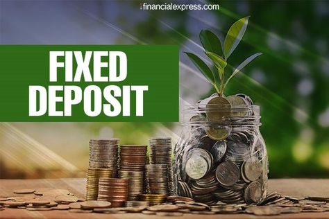 Hurry up! This may be the best time to invest in FD; Heres why - The Financial Express https://t.co/tcJhxUlvC1 https://t.co/OxDyEmsud6 Fixed Deposit, Bank Of Baroda, Health Plus, Finance Bank, Free Medical, Tax Deductions, Interest Rates, Senior Citizen, Income Tax