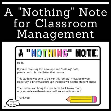 Wondering with Mrs Watto | Teachers Pay Teachers Organised Classroom, Technology Teacher, Classroom Essentials, Classroom Organization Elementary, Teaching Classroom Management, School Age Activities, Calming Corner, Substitute Teaching, Behaviour Strategies