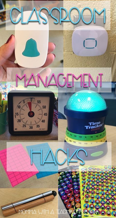 Classroom Management Elementary, Classroom Hacks, Classroom Behavior Management, Sticker Chart, Classroom Management Tips, Classroom Management Strategies, 4th Grade Classroom, 3rd Grade Classroom, 2nd Grade Classroom