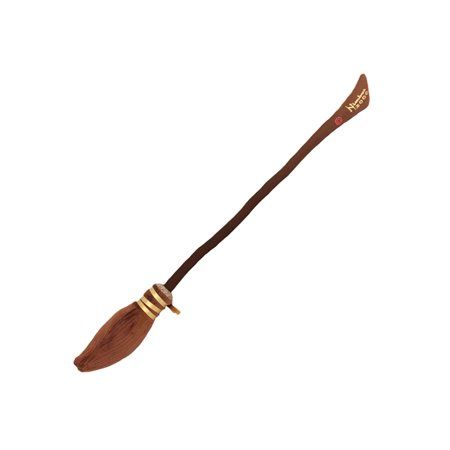 Hobbit Crafts, Nimbus 2000, Harry Potter Bedroom Decor, Harry Potter Props, Harry Potter Room Decor, Harry Potter Bedroom, Theme Bedroom, Wizard Wand, Harry Potter Halloween