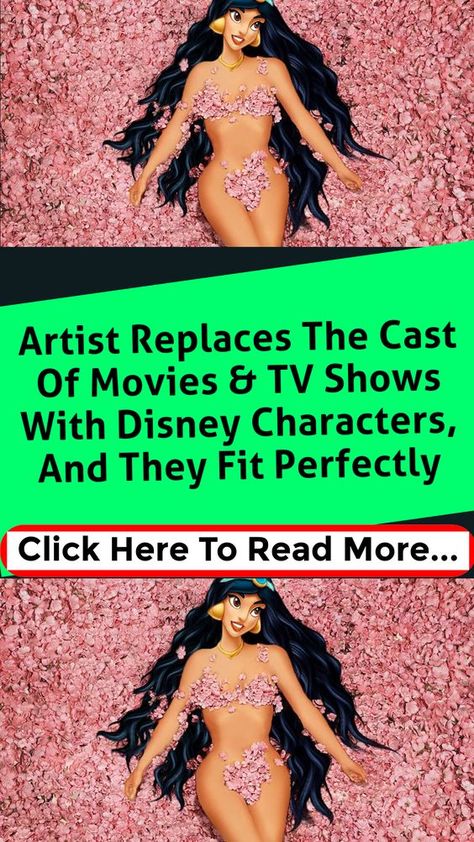 Dark Disney Art, Punk Disney, Dark Disney, Waist Workout, New Stuff, The Cast, Early Years, Slim Waist, Disney Art