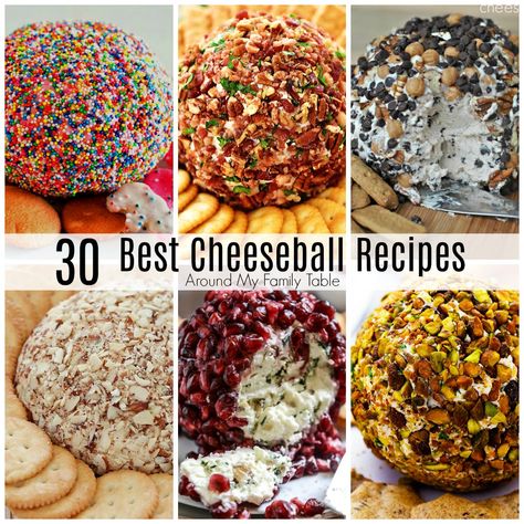 Best Cheeseball, Gf Appetizers, Pineapple Cheese Ball, Cream Cheese Balls Recipe, Cheeseball Recipes, Pineapple Cheese, Cream Cheese Ball, Ball Recipes, Bruschetta Ingredients