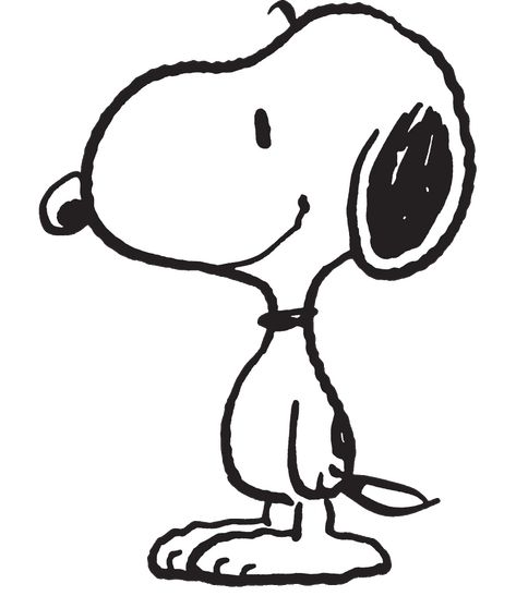 Snoopy Clip Art, Snoopy Drawing, Snoopy Tattoo, Snoopy Collection, Woodstock Snoopy, Peanuts Comic Strip, Snoopy Images, Snoopy Wallpaper, Snoopy Pictures