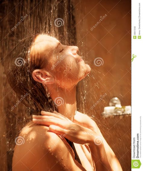 Bath Photography, Person Drawing, Water Drawing, Water Day, Body Reference Drawing, Body Reference Poses, Body Reference, Take A Shower, Female Poses