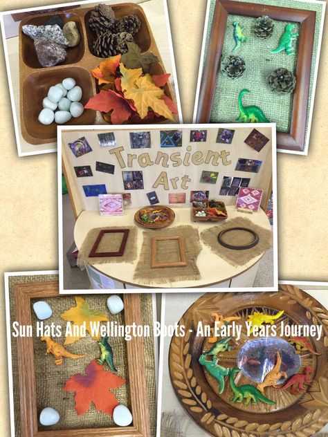 Early Years Classroom, Eyfs Activities, Inquiry Based Learning, Mish Mash, Dinosaur Theme, A Dinosaur, Expressive Art, Working With Children, Great Ideas