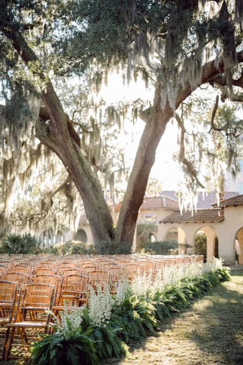 Savannah Area Weddings | 700 Wilmington | Caroline & Will Dunes West Wedding Charleston Sc, Savannah Wedding Venues, Savannah Wedding Ideas, Low Country Wedding, Palmetto Bluff Wedding, Wedding Venues South Carolina, Brookgreen Gardens, Southern Coastal, Wedding Wishlist