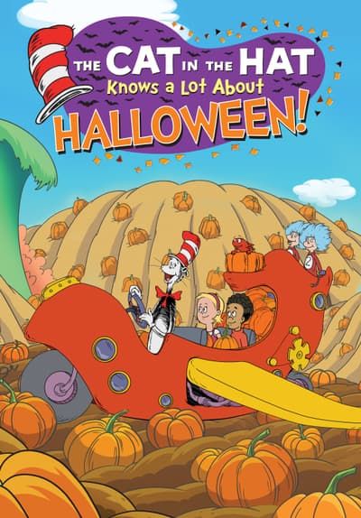 Halloween Videos For Kids, Halloween Dvd, Best Halloween Costumes Ever, Best Halloween Movies, The Cat In The Hat, Inspector Gadget, Halloween Adventure, Halloween Gif, About Halloween