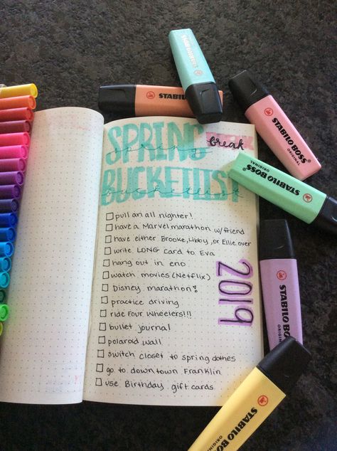 Spring Break Kids Ideas, Spring Break Bucket List, Spring Break Outfits Beach, Spring Bucket List, Spring Break Kids, Spring Break College, Spring Break Vacations, Bucket List Ideas, Mtv Shows