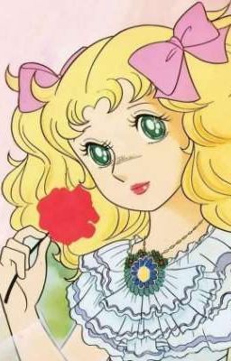 Candy Wallpaper, Candy Y Terry, Candy Images, Candy Lady, Candy Pictures, Anna Disney, Shojo Anime, Candy Art, Candy Candy