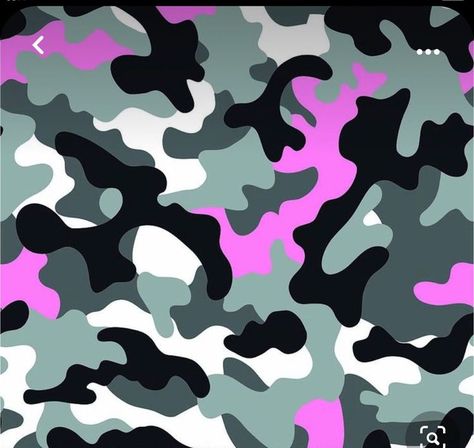 Camouflage Print Pattern, Handkerchief Pattern, Camo Prints, Camouflage Art, Textile Pattern Design Fashion, Camouflage Pattern Design, Trippy Cartoon, Camo Wallpaper, Camouflage Design