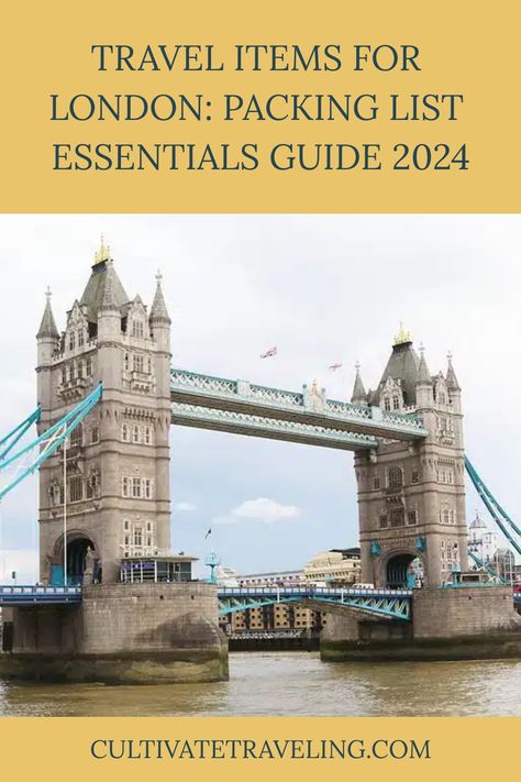 Discover the must-have travel items for London. Stay comfortable and well-prepared with our comprehensive packing list. London Packing List, Scotland Packing List, Photography Essentials, London Police, Travel Guide London, Spring Break Trips, London Summer, Travel Must Haves, London Tours