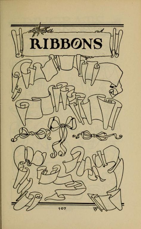 Studio handbook : lettering : over 250 pages, lettering, design and layouts, new alphabets : Welo, Samuel : Free Download, Borrow, and Streaming : Internet Archive Storybook Lettering, Flower Tattoo Ankle, Letters Alphabet Fonts, Cool Alphabet Letters, Cool Alphabet, Letters Paper, Cream Tattoo, Archive Books, Halloween Fonts