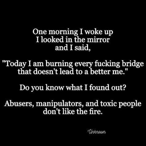 Burn That Bridge Quote, Burning A Bridge Quotes, Watch It Burn Quotes, Bridges Burned Quotes, Burn The Bridge Quotes, Quotes About Burning Bridges, Quotes About Bridges, Burning Bridges Quotes, Bridge Quotes