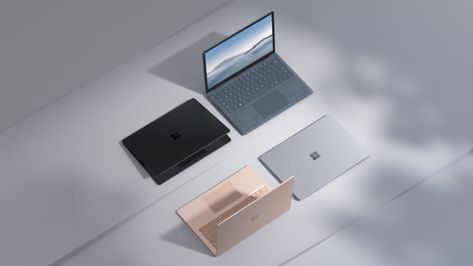 Microsoft Laptop, Product Layout, Working On Laptop, Microsoft Surface Laptop, Windows Software, Apple Computer, Microsoft Surface Pro, Surface Laptop, Apple Apple