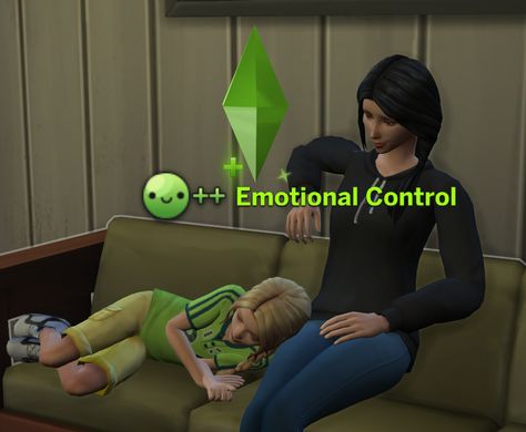 Sims 4 Sitting Mod, Sims 4 Lay On Lap Mod, Sims 4 Lie On Lap Mod, Lie On Lap Sims 4, Sims 4 Censor Mod, Sims 4 Conversion Cc, Ts4 Relationship Mods, Sims 4 Cc Patreon Traits, Sims 4 Cc Family Mods