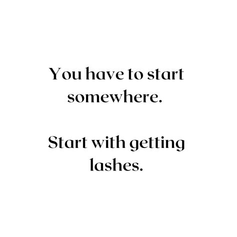 Quotes About Lash Extensions, Lash Extensions Quotes, Tech Quotes, Beauty Skin Quotes, Lash Quotes, Salon Quotes, Lashes Extensions, Eyelash Technician, Bff Hands Aesthetic