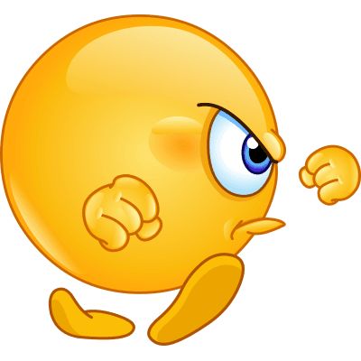 Anger March | Symbols & Emoticons Emoji Board, Emoji Quotes, Angry Emoji, Emoticon Faces, Emoji Characters, Emoticons Emojis, Emoji Symbols, Funny Emoji Faces, Animated Emoticons