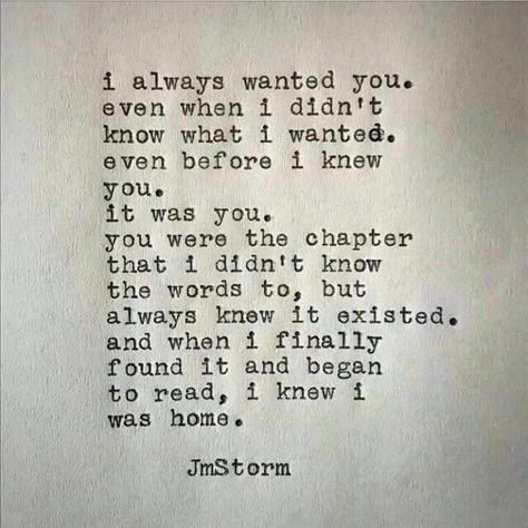 Jm Storm Quotes, Under Your Spell, Soulmate Love Quotes, Soulmate Quotes, Hes Mine, Les Sentiments, Wedding Vows, Twin Flame, Quotes For Him