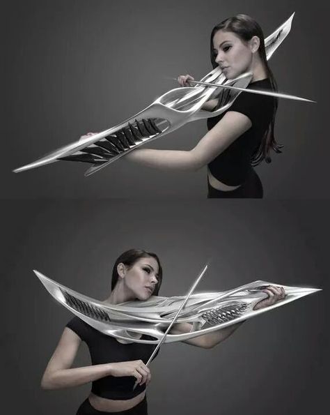 Electric Violin, Arte Robot, Arte Fantasy, 판타지 아트, Cool Inventions, Cool Stuff, Music Stuff, Orchestra, Violin