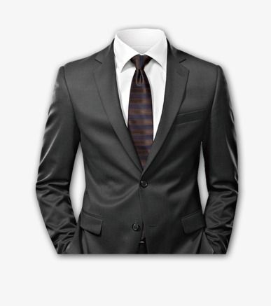 Suit Png, Download Adobe Photoshop, Psd Free Photoshop, Feeling Invisible, Hat Png, Photoshop Backgrounds Free, Studio Background Images, Invisible Man, Photo Booth Backdrop