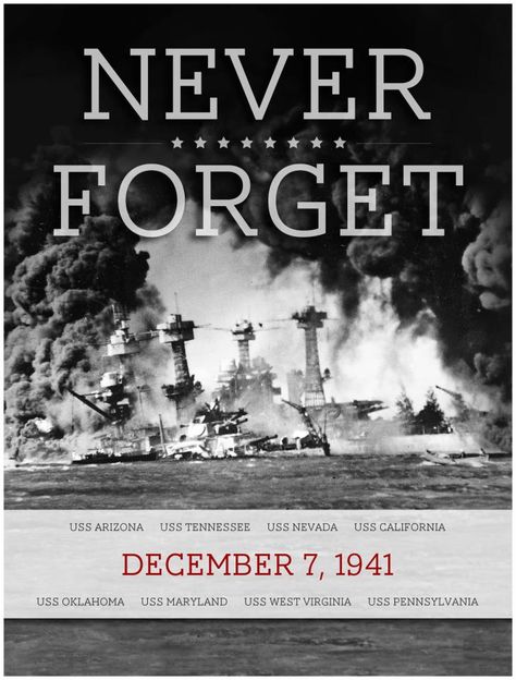 Pearl Harbor 1941, Pre Tribulation Rapture, Remember Pearl Harbor, Uss Oklahoma, Pearl Harbor Day, Pearl Harbor Hawaii, December 7 1941, Pearl Harbour, Uss Arizona