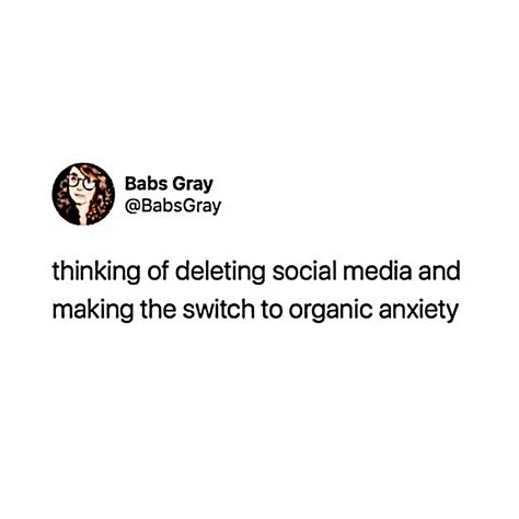 Delete Social Media, Media Quotes, Quotes Instagram, Fav Quotes, 26 Letters, Truth Quotes, Digital Diary, Story Ideas, Instagram Story Ideas