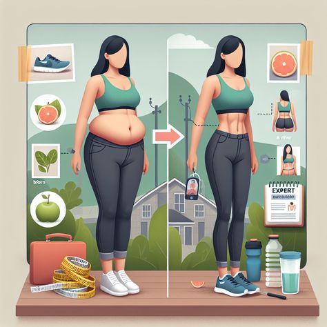 Say Goodbye to Stubborn Belly Fat: Expert Tips for a Slimmer Waistline Check more at https://jessewolf.com/say-goodbye-to-stubborn-belly-fat-expert-tips-for-a-slimmer-waistline/ Herbalife Motivation, Fitness Backgrounds, Business Mistakes, Healthy And Unhealthy Food, Gym Workout Program, Gym Interior, Wallpaper Instagram, Belly Fat Burner, Fat To Fit