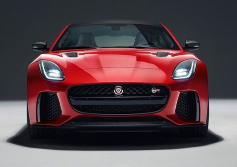 Jaguar F Type Convertible, New Jaguar F Type, Jaguar Sport, Type Wallpaper, Royce Car, New Jaguar, Best Muscle Cars, Jaguar F Type, Jaguar Car