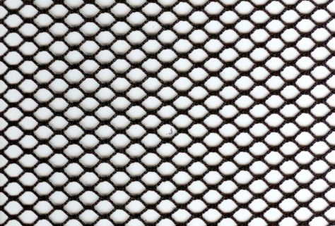 fishnet fabric Fishnet Texture, Fishnet Fabric, Drawn Faces, Fishnet Pattern, Rentry Resources, Fabric Covered Walls, Red Fishnets, Justin Bieber Images, Roblox Clothes