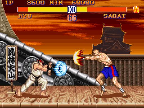 Street Fighter 2 Arcade, Street Fighter Arcade, Street Fighter Wallpaper, Street Fighter Video Game, 90s Video Games, Street Fighter Game, Street Fighter 2, Video Games Memes, Street Fighter Art