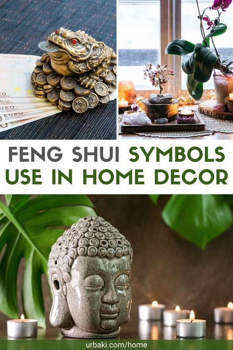 Feng Shui Turtle, Feng Shui Landscape, Feng Shui Horse, Feng Shui Wealth Corner, Feng Shui Koi Fish, Feng Shui Fish, Feng Shui Money Frog, Feng Shui Animals, Feng Shui Kitchen