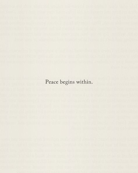 Peace And Harmony Quotes, Focus On What You Can Control, Harmony Quotes, Peace And Harmony, Take A Deep Breath, Deep Breath, September 2024, 2024 Vision, Focus On Yourself