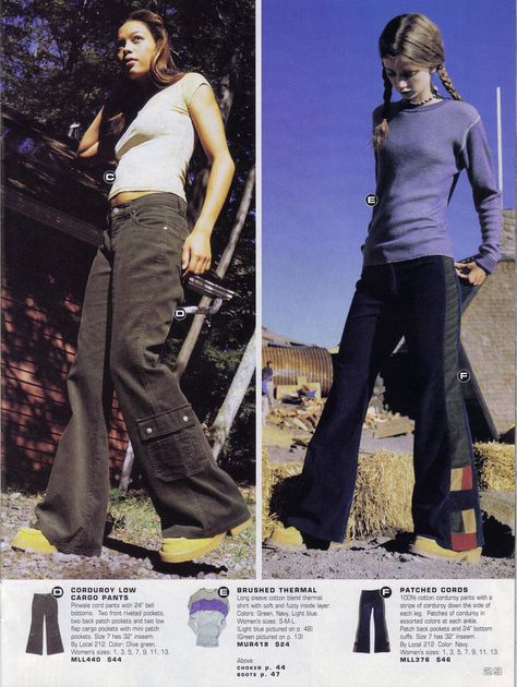 90s Fashion Catalog, 90s Teen Fashion, 90s 2000s Fashion, 00s Fashion, Fashion Catalogue, 2000s Fashion, Fit Inspo, Teen Fashion, 90s Fashion