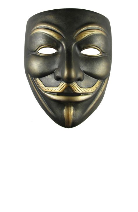 Hacker Mask, Mask Movie, Halloween Hombre, Mask Png, Anonymous Mask, Guy Fawkes Mask, Joker Mask, Red Cheeks, Devil Mask