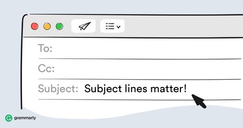 20 Email Subject Lines That Will Get Opened Every Time Email Subject Line Ideas, Line Ideas, Writing Email, Spam Can, Email Marketing Business, Public Health Nurse, Sample Resume Templates, Job Resume Examples, Dream Big Work Hard