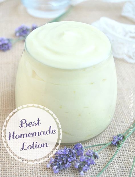 Homemade Body Lotion, Săpunuri Handmade, Lotion Recipe, Diy Lotion, Diy Kosmetik, Homemade Lotion, Homemade Bath Products, Natural Diy, Diy Body